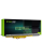 Bateria do laptopów GREENCELL Lenovo IdeaPad P500 14,4V 2200mAh